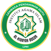 Logo LPM AL-HIDAYAH INSTITUTE