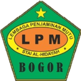 cropped-Logo-LPM-e1699240015848.png